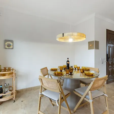 Villa Home2book Elegant With Private Pool In Yaiza (Lanzarote)