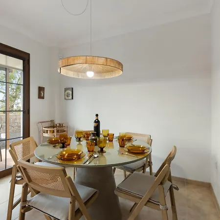 Home2book Elegant With Private Pool In *