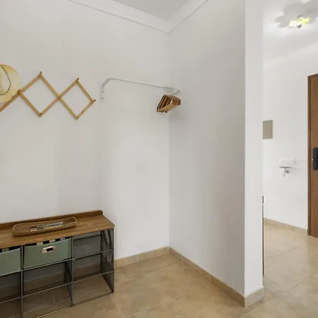 Villa Home2book Elegant With Private Pool In