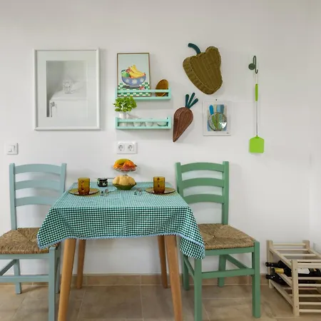 Home2book Elegant With Private Pool In Villa *