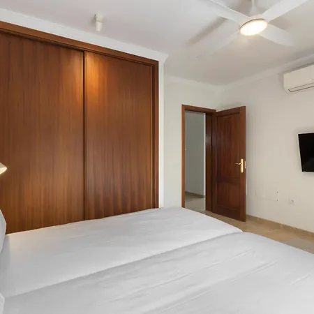 Home2book Elegant With Private Pool In Yaiza (Lanzarote)