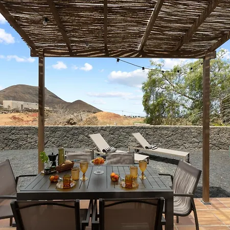 Villa Home2book Elegant With Private Pool In *